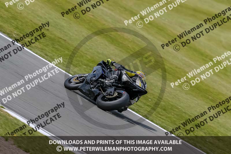 PJ Motorsport Photography;donington no limits trackday;donington park photographs;donington trackday photographs;no limits trackdays;peter wileman photography;trackday digital images;trackday photos